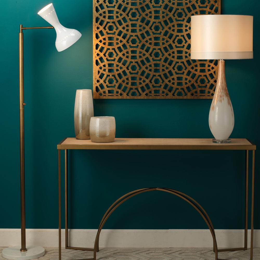 Jamie Young LIGHTING - Pisa Floor Lamp