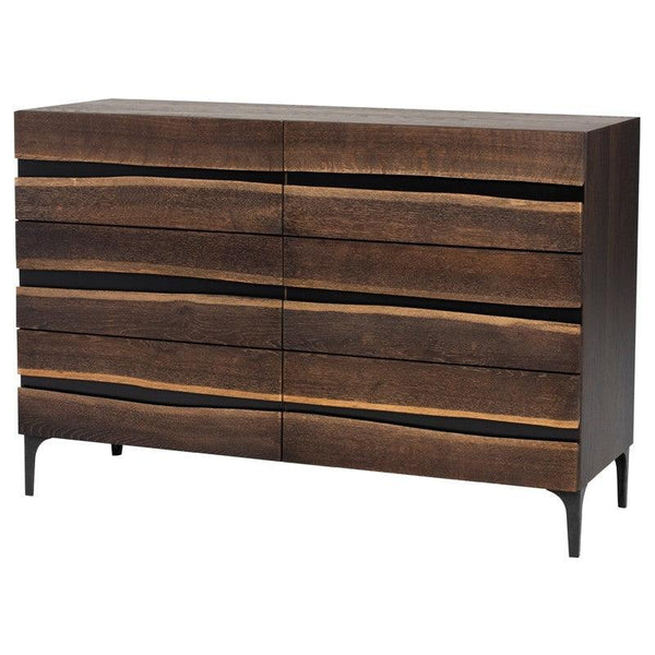 Nuevo Living FURNITURE - Prana Dresser