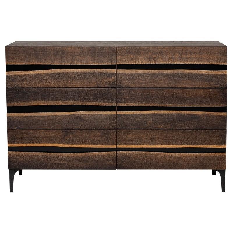 Nuevo Living FURNITURE - Prana Dresser