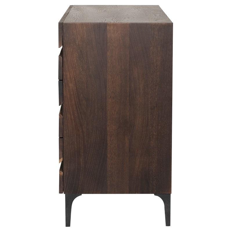 Nuevo Living FURNITURE - Prana Dresser