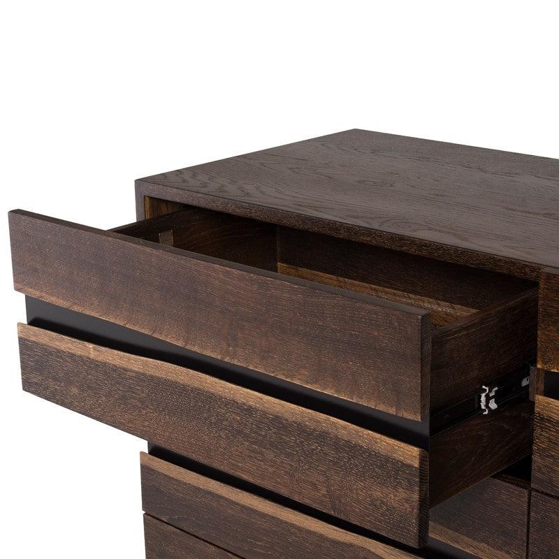 Nuevo Living FURNITURE - Prana Dresser