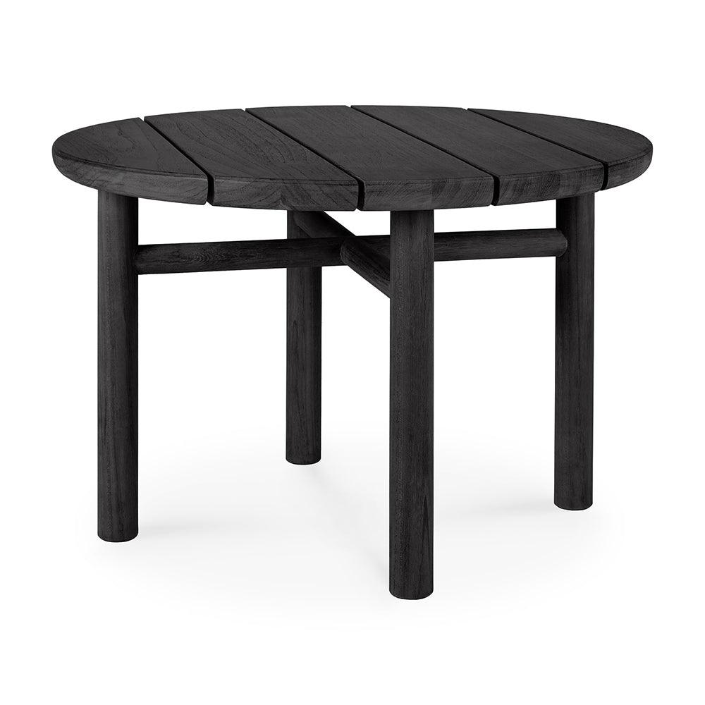 Ethnicraft FURNITURE - Quatro Outdoor Coffee Table