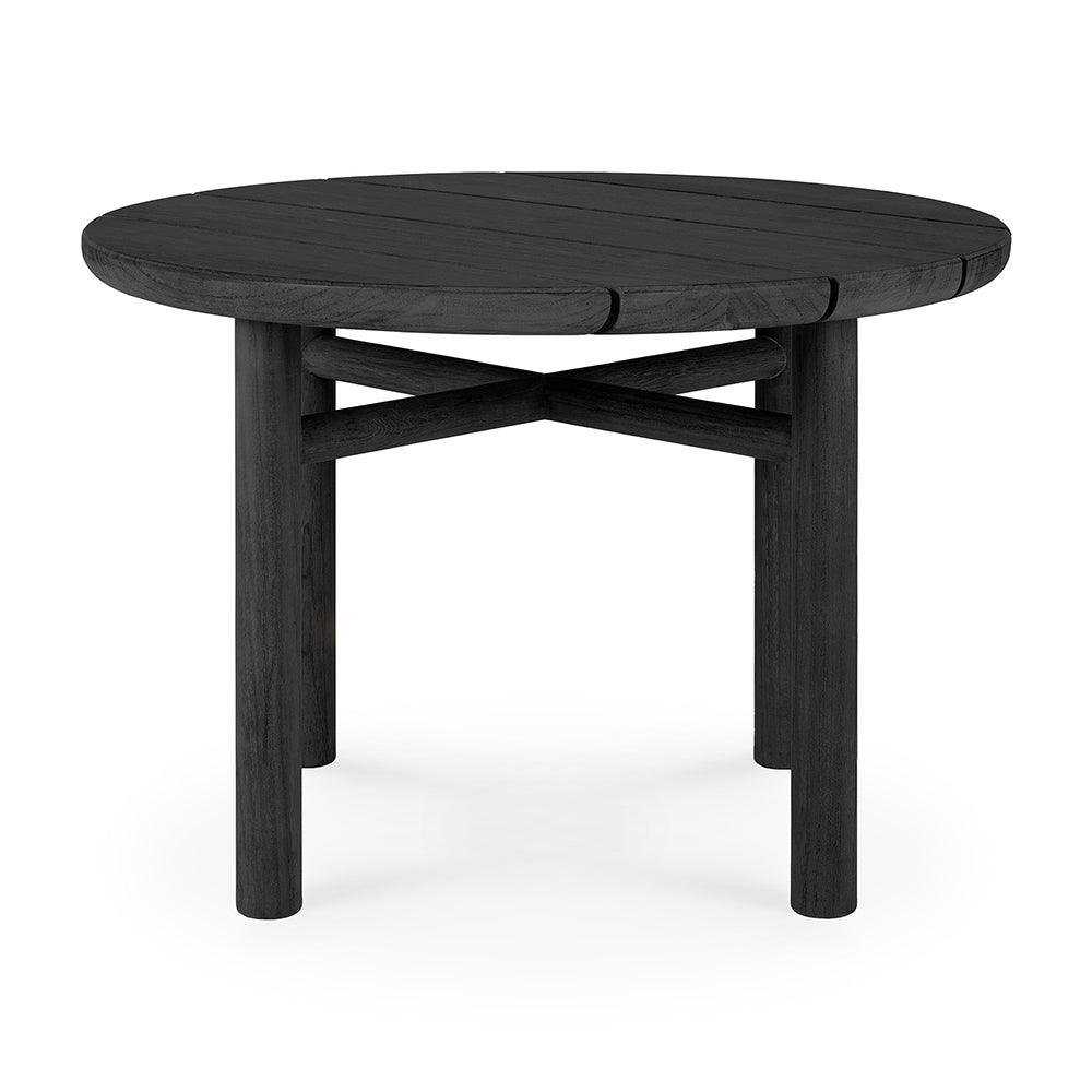 Ethnicraft FURNITURE - Quatro Outdoor Coffee Table