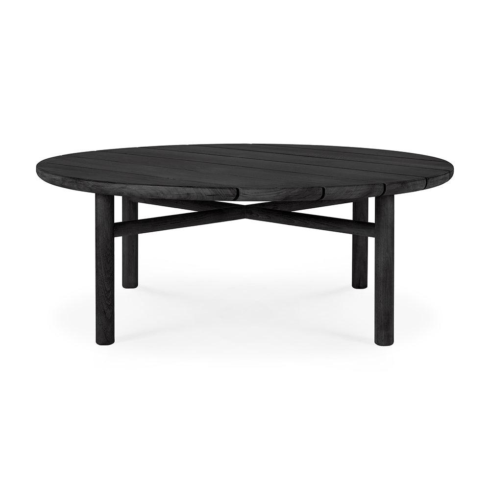 Ethnicraft FURNITURE - Quatro Outdoor Coffee Table