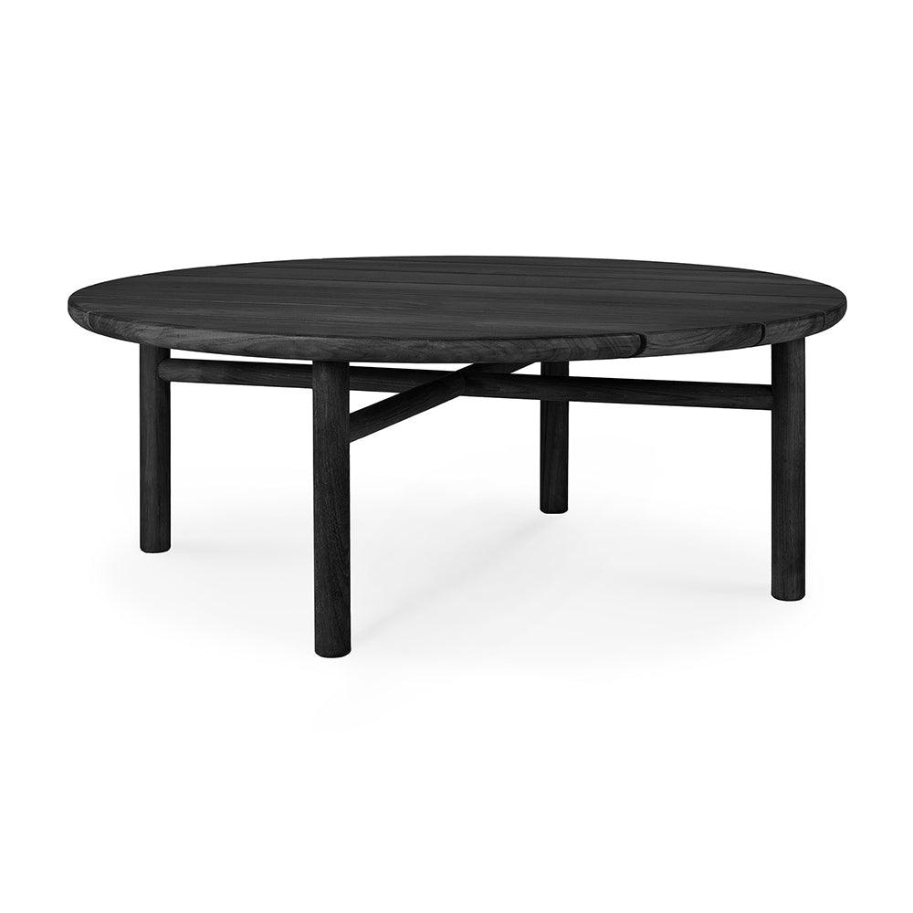 Ethnicraft FURNITURE - Quatro Outdoor Coffee Table