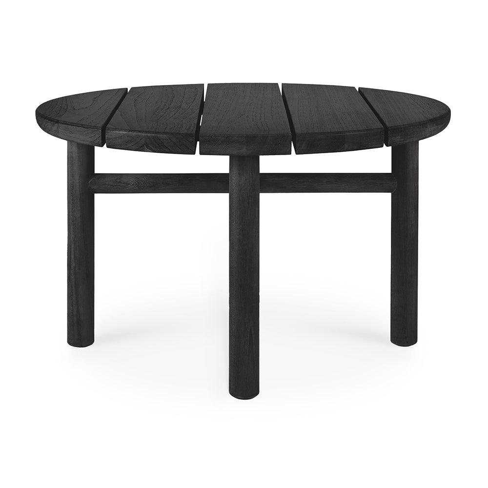 Ethnicraft FURNITURE - Quatro Outdoor Side Table