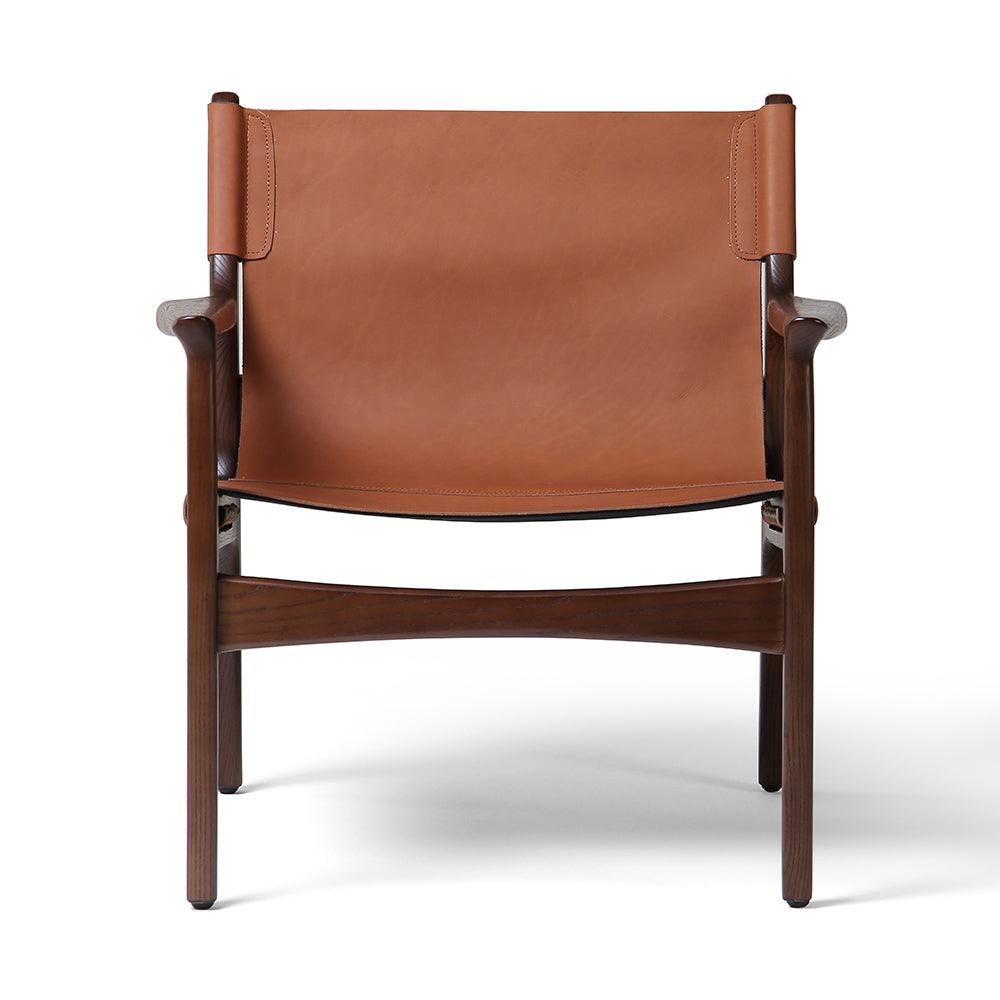 Four Hands FURNITURE - Rafi Chair