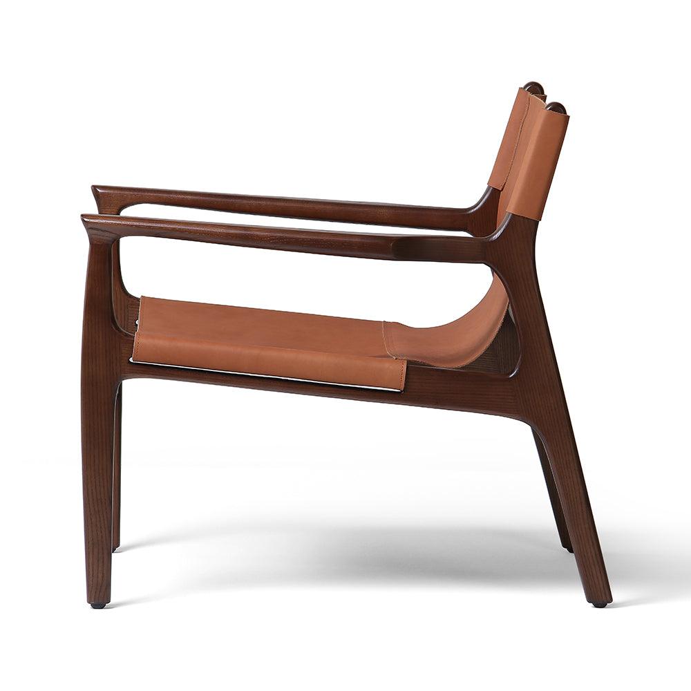 Four Hands FURNITURE - Rafi Chair