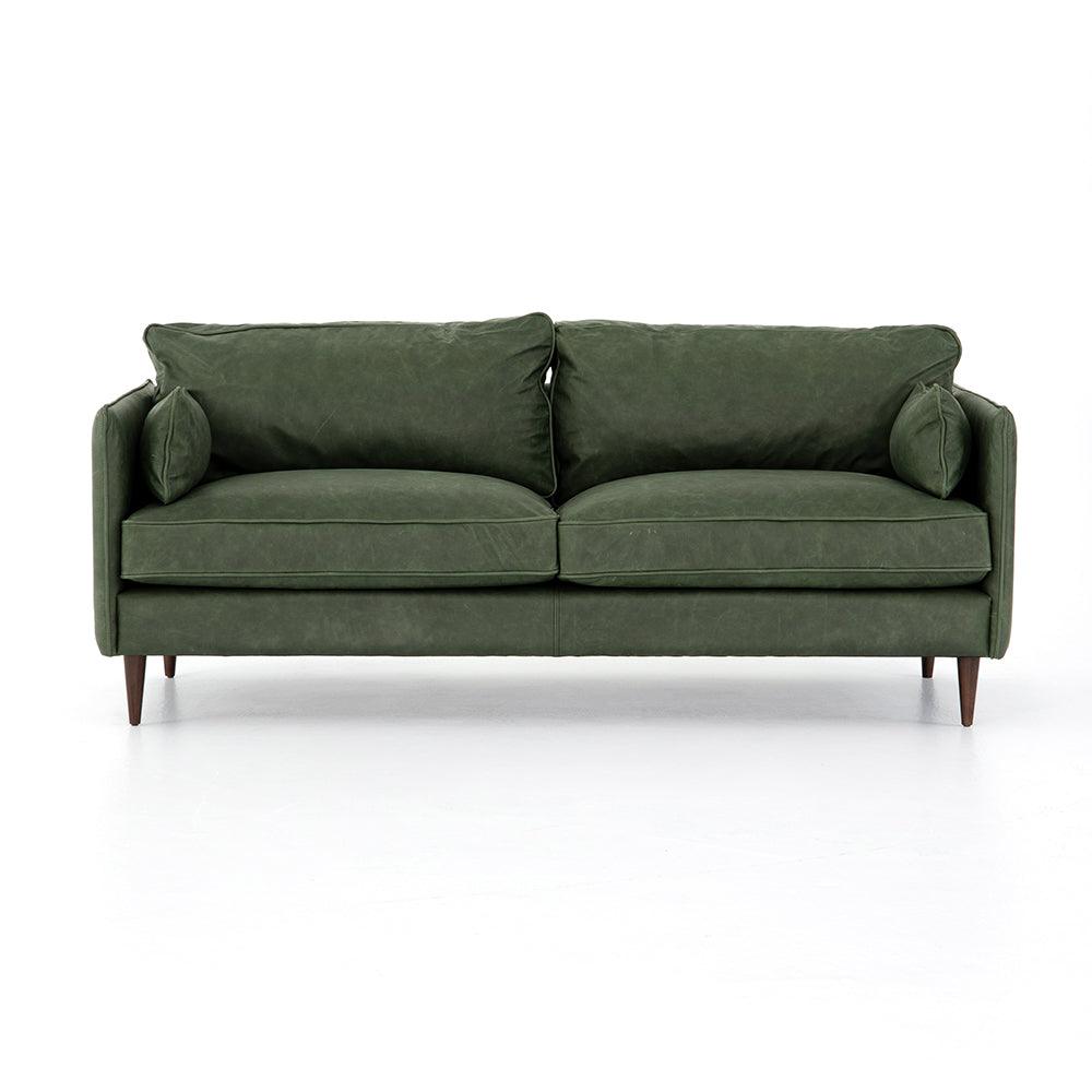 Four Hands FURNITURE - Reese Sofa