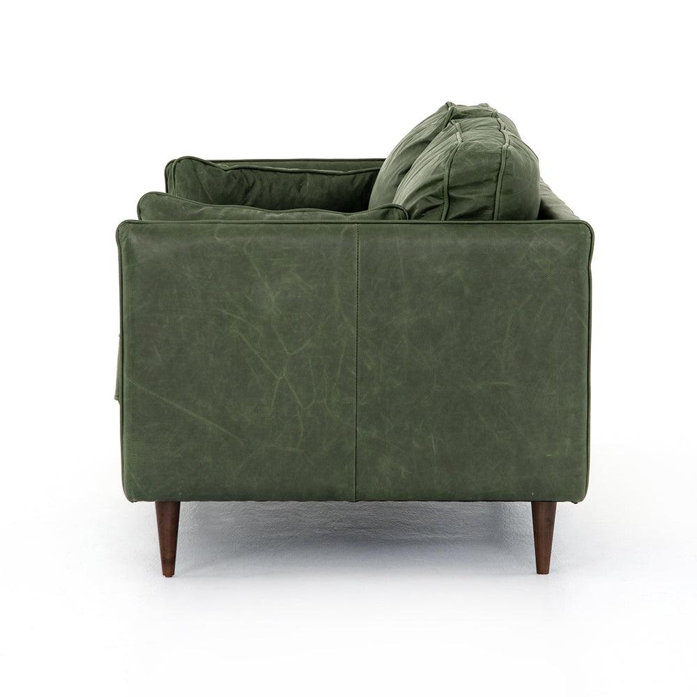 Four Hands FURNITURE - Reese Sofa