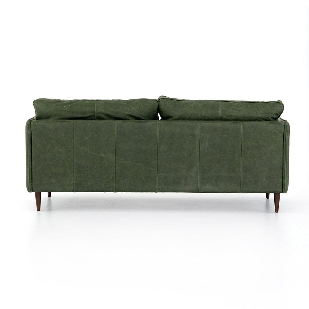 Four Hands FURNITURE - Reese Sofa