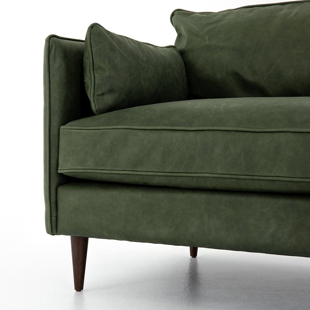 Four Hands FURNITURE - Reese Sofa