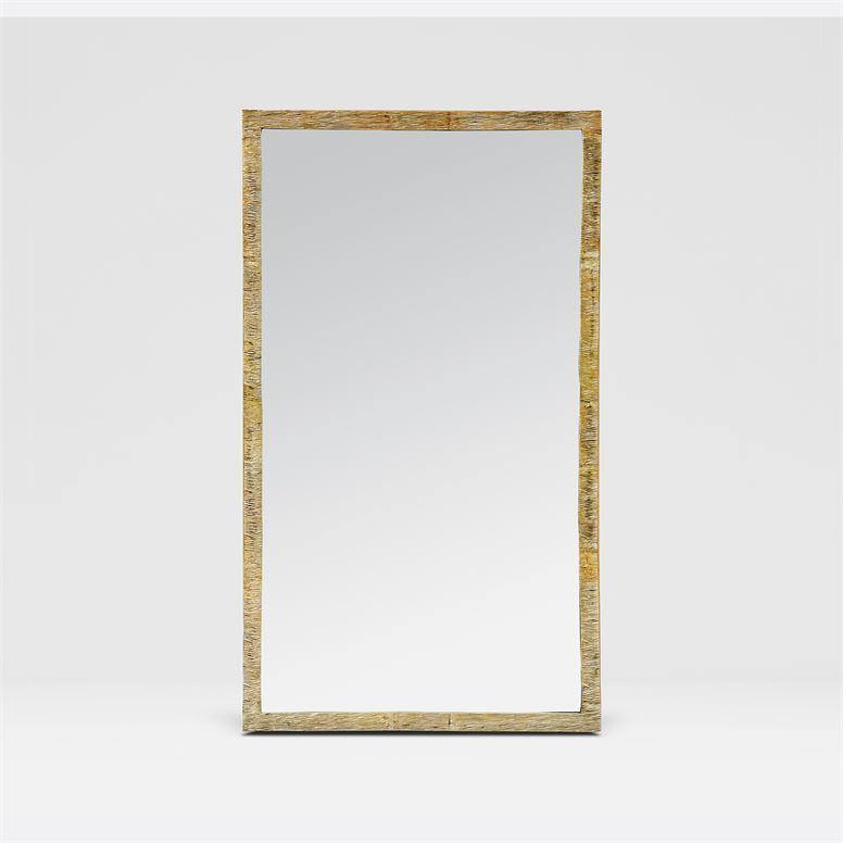 Made Goods MIRROR - Regent Mirror