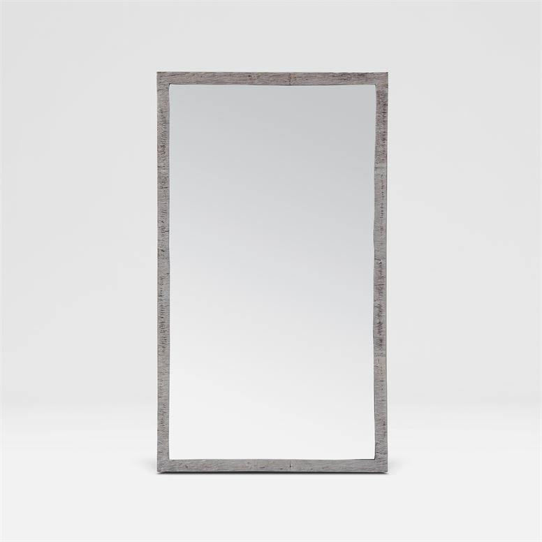 Made Goods MIRROR - Regent Mirror