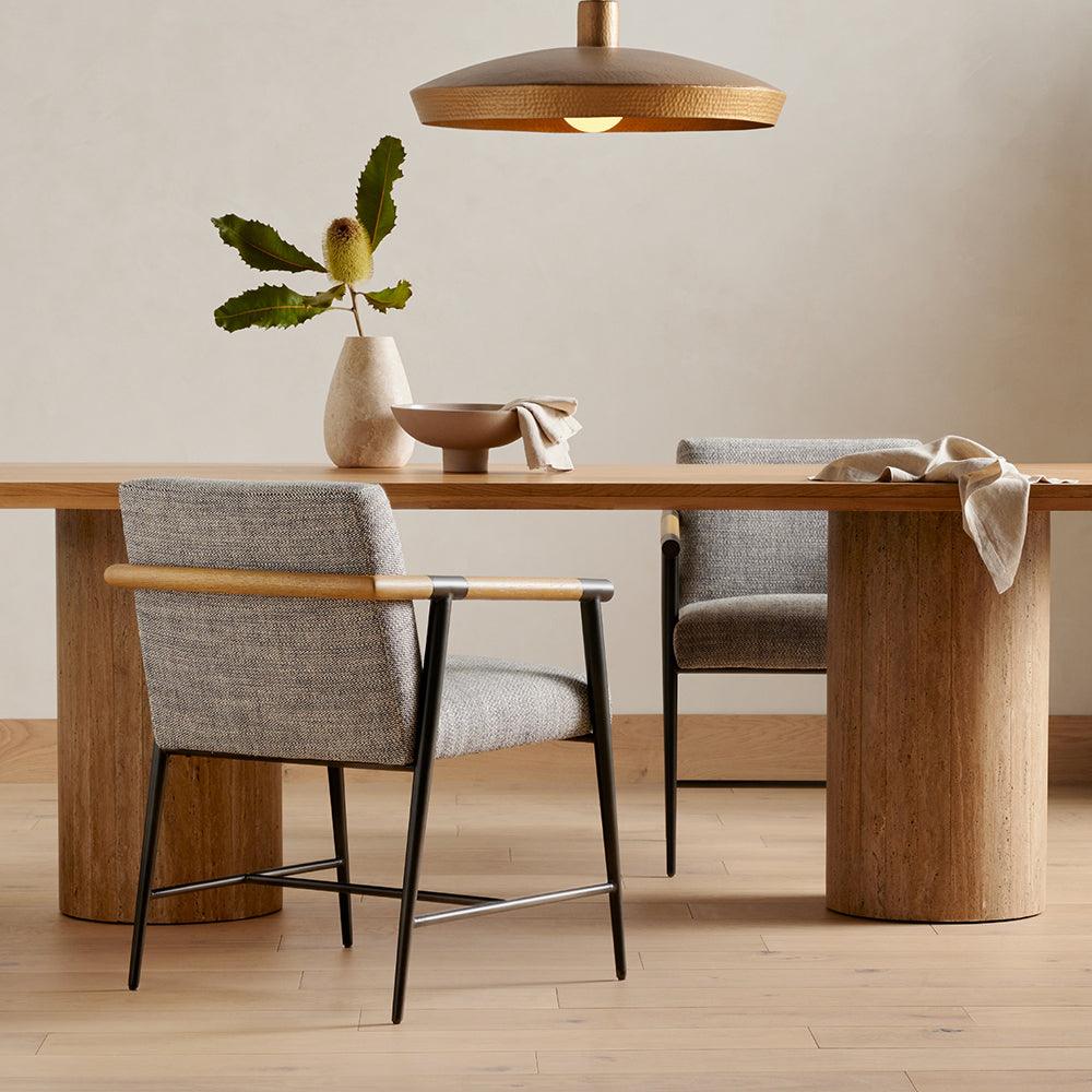 Four Hands FURNITURE - Robert Dining Chair