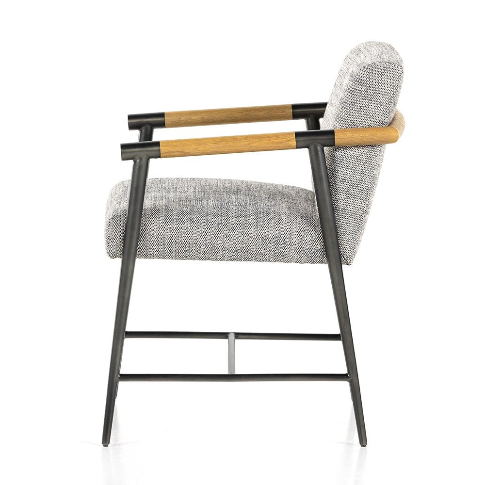 Four Hands FURNITURE - Robert Dining Chair