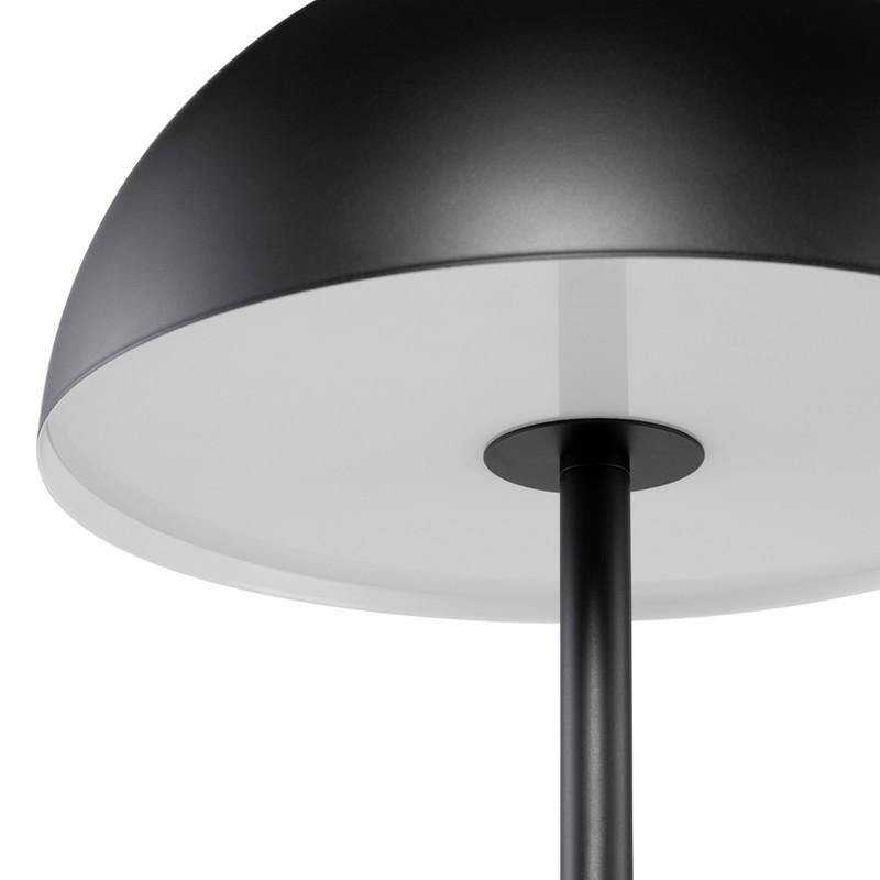 Nuevo Living LIGHTING - Rocio Table Lamp