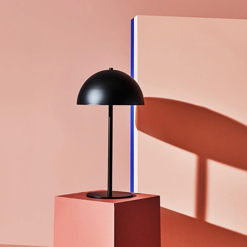 Nuevo Living LIGHTING - Rocio Table Lamp