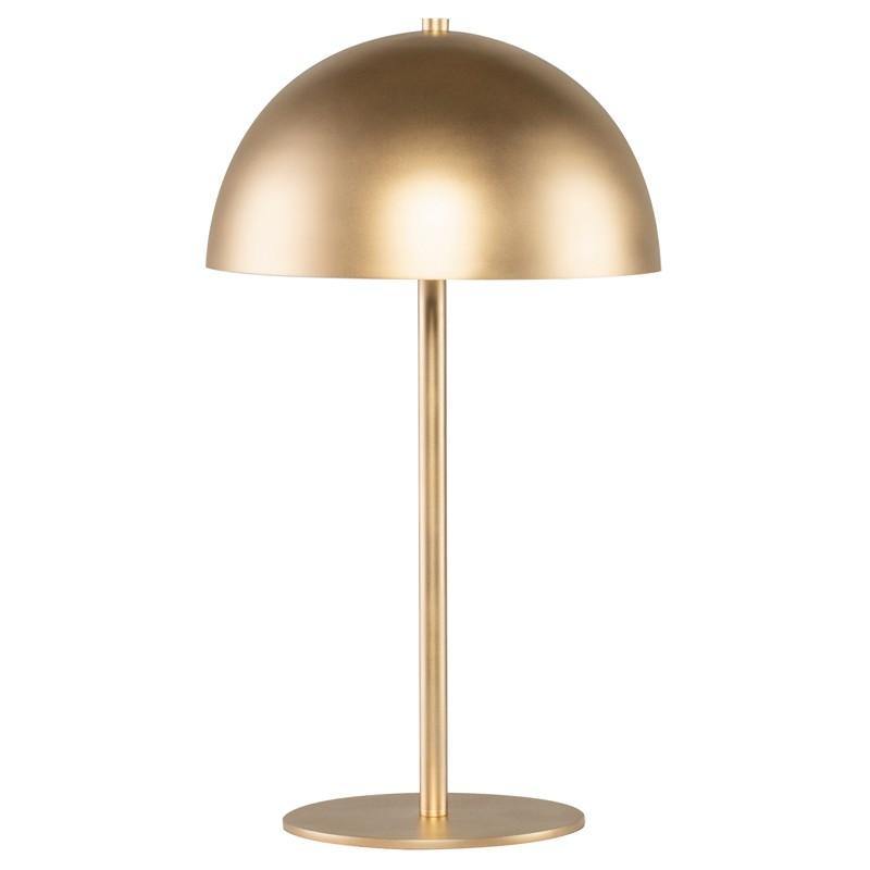 Nuevo Living LIGHTING - Rocio Table Lamp