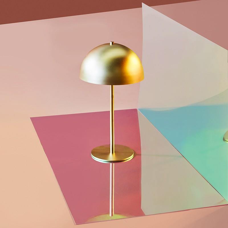 Nuevo Living LIGHTING - Rocio Table Lamp