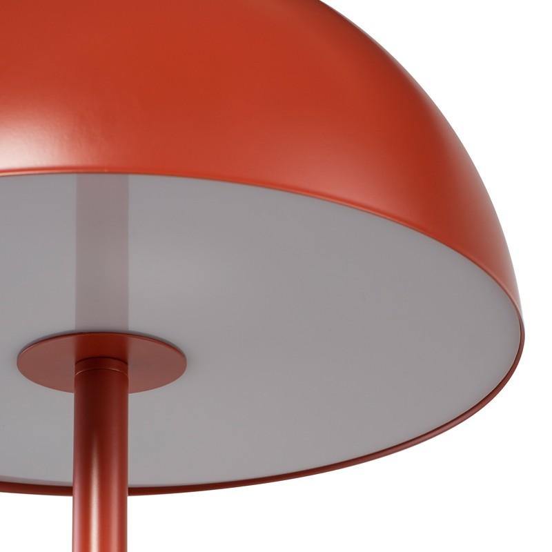 Nuevo Living LIGHTING - Rocio Table Lamp