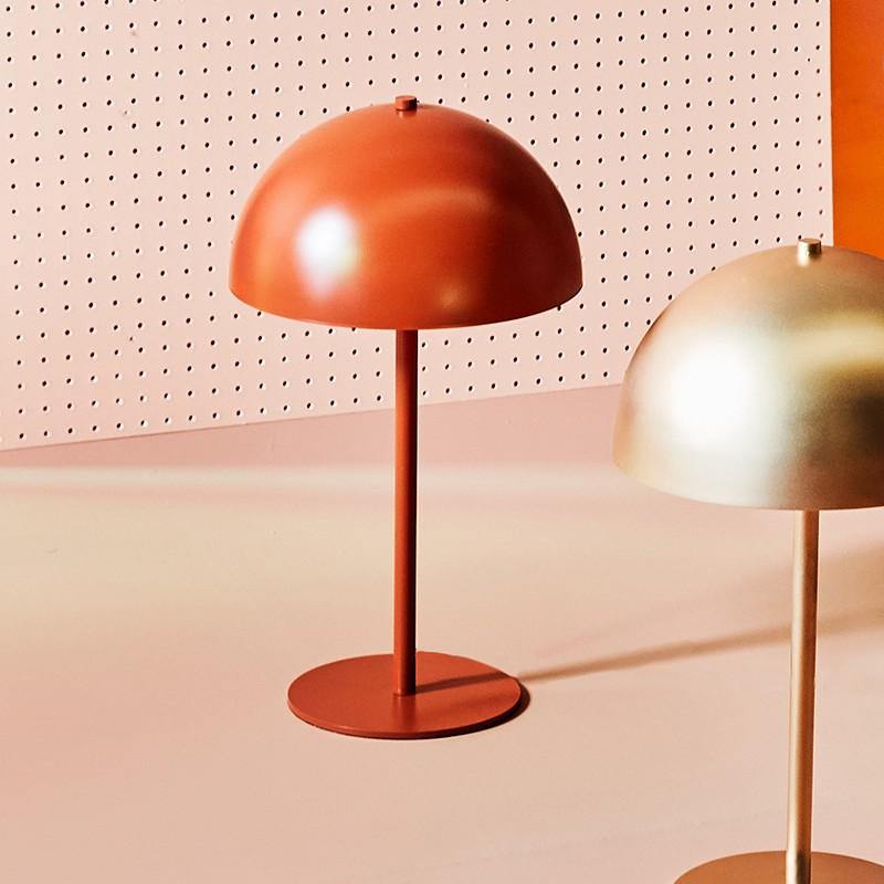 Nuevo Living LIGHTING - Rocio Table Lamp