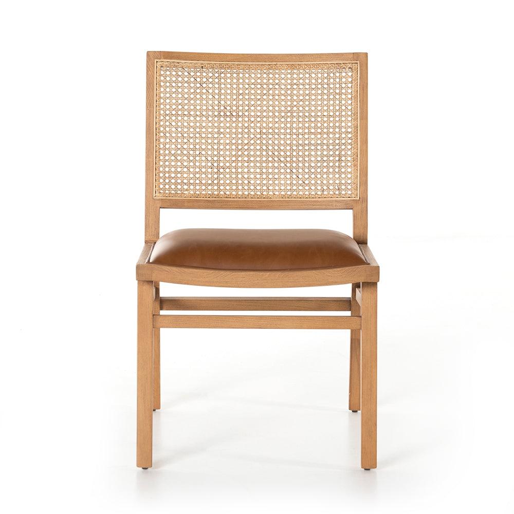 Four Hands FURNITURE - Sage Dining Chair