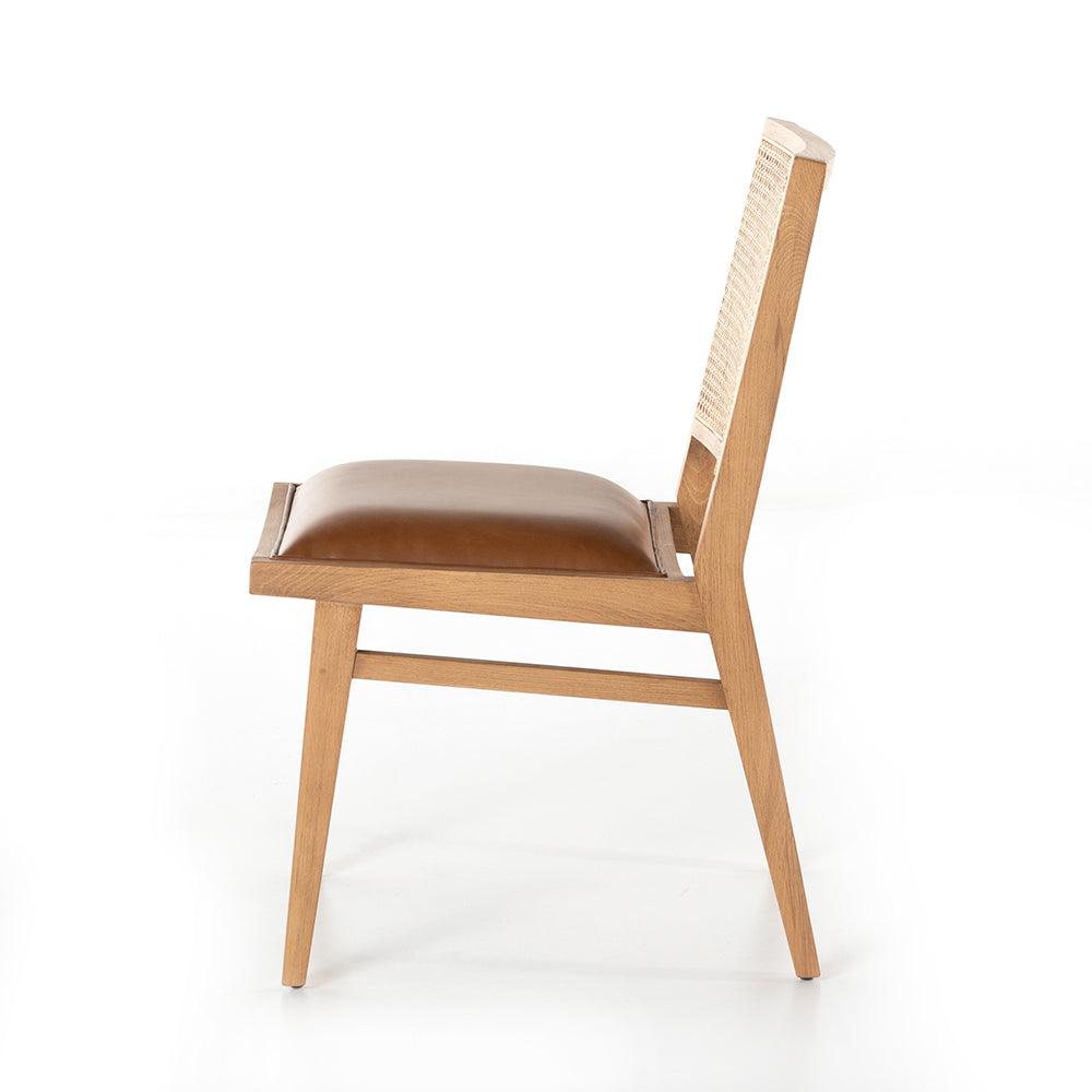 Four Hands FURNITURE - Sage Dining Chair