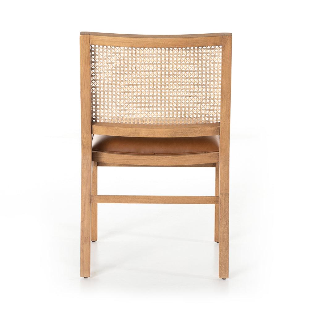 Four Hands FURNITURE - Sage Dining Chair