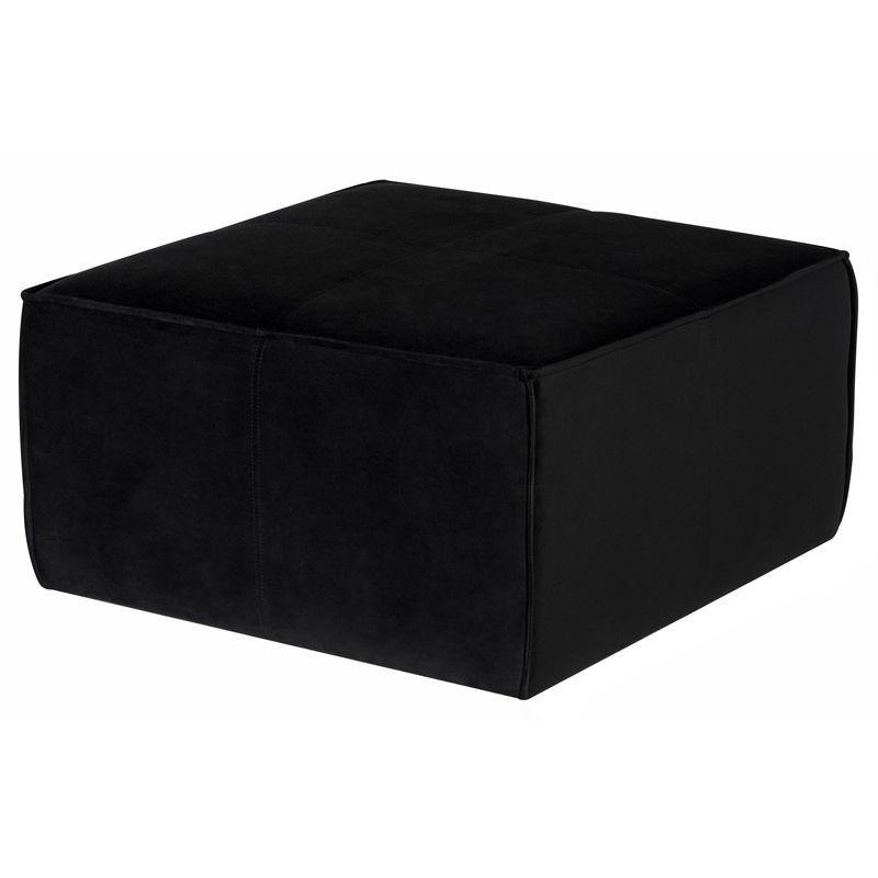 Nuevo Living FURNITURE - Santina Ottoman