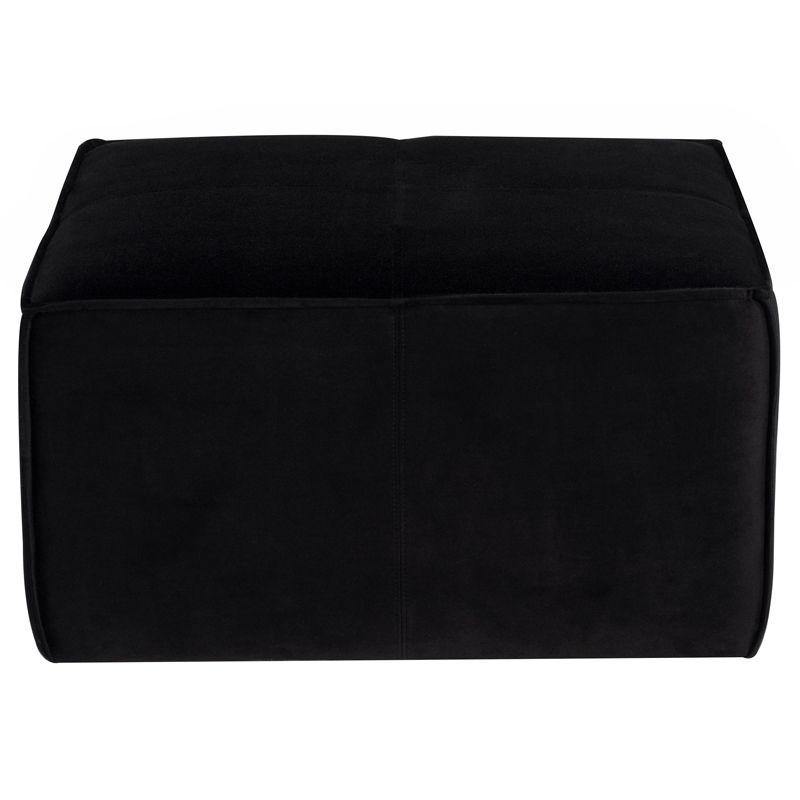 Nuevo Living FURNITURE - Santina Ottoman