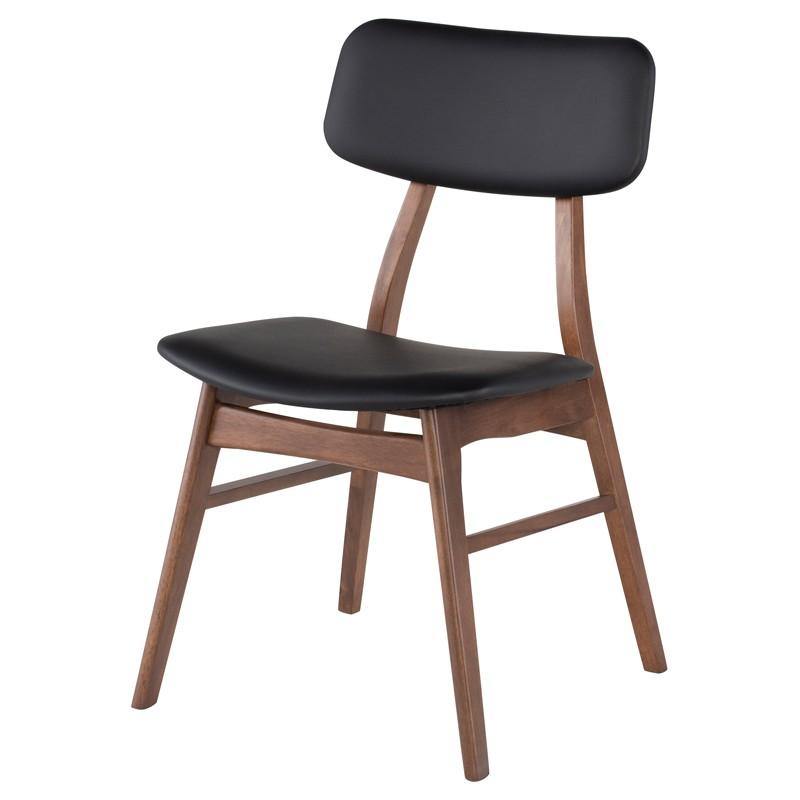 Nuevo Living FURNITURE - Scott Dining Chair