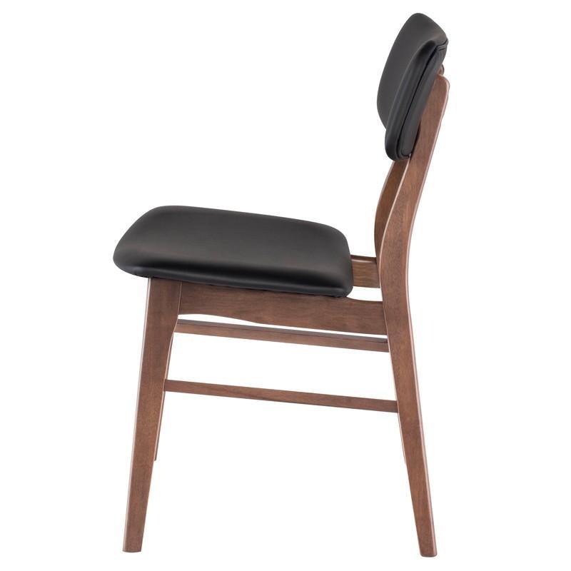 Nuevo Living FURNITURE - Scott Dining Chair