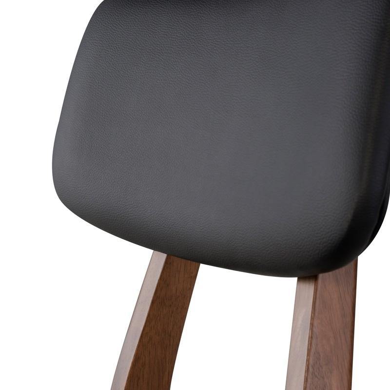 Nuevo Living FURNITURE - Scott Dining Chair