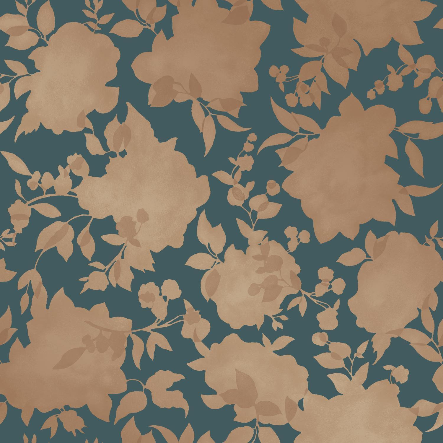 Tempaper Designs LIFESTYLE - Tempaper Removable Wallpaper Swatches