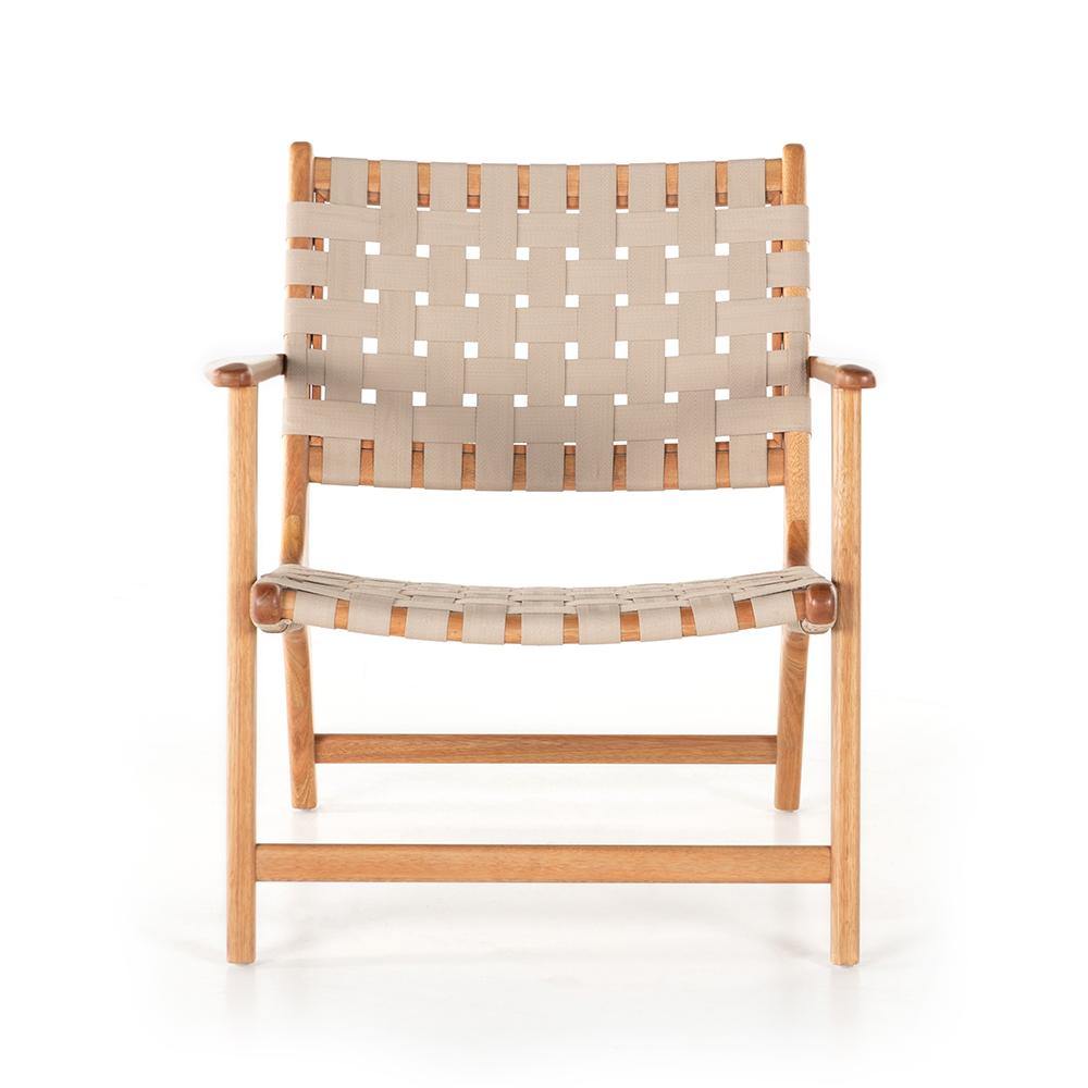 Four Hands FURNITURE - Siobhan Outdoor Chair