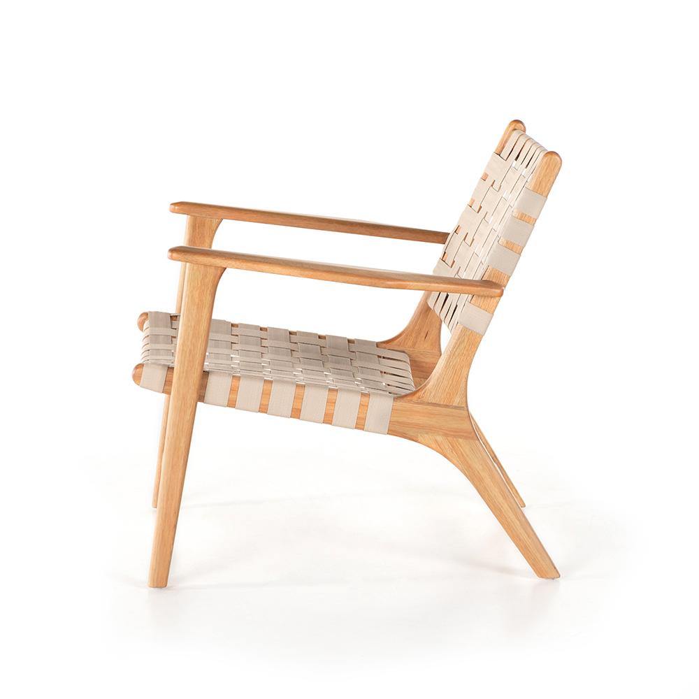 Four Hands FURNITURE - Siobhan Outdoor Chair