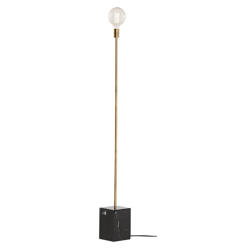 Nuevo Living LIGHTING - Slim Floor Lamp