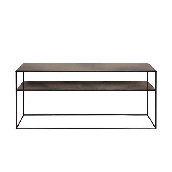 Ethnicraft FURNITURE - Sofa Console