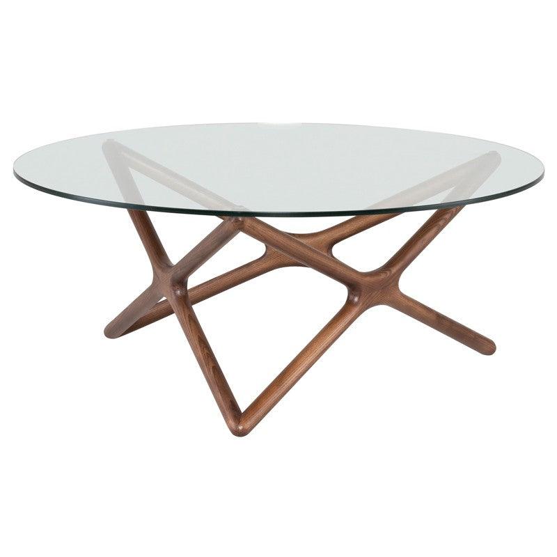 Nuevo Living FURNITURE - Star Coffee Table