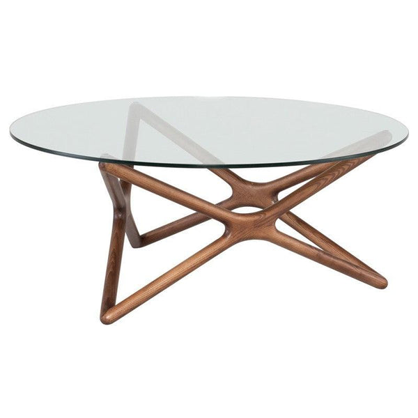 Nuevo Living FURNITURE - Star Coffee Table