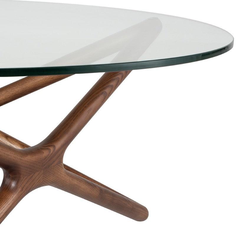 Nuevo Living FURNITURE - Star Coffee Table