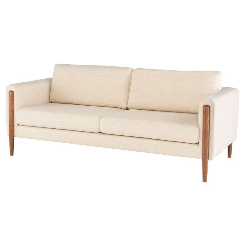 Nuevo Living FURNITURE - Steen Sofa