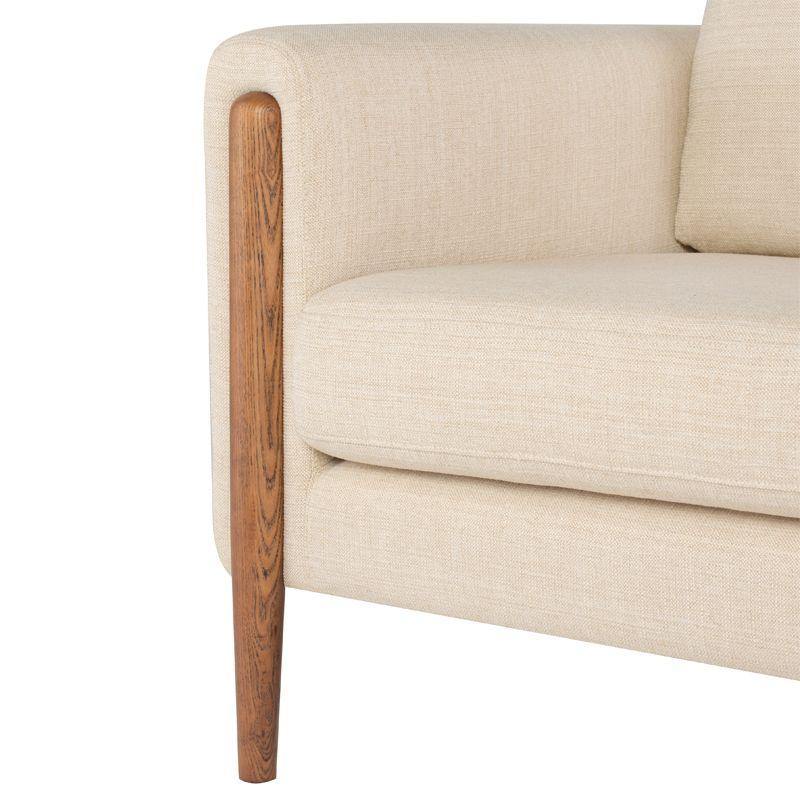 Nuevo Living FURNITURE - Steen Sofa