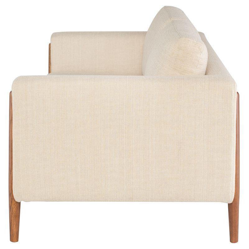 Nuevo Living FURNITURE - Steen Sofa