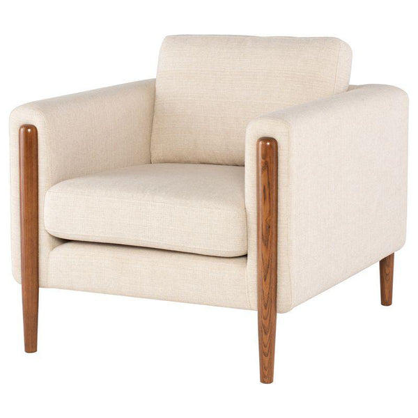 Nuevo Living FURNITURE - Steen Armchair