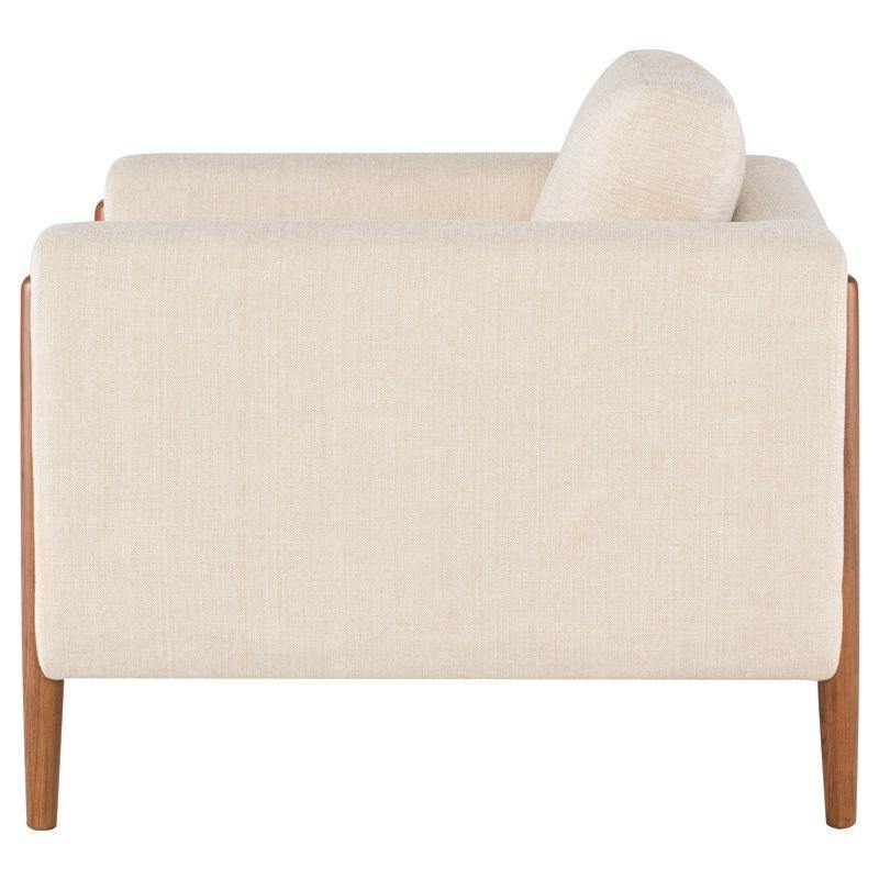 Nuevo Living FURNITURE - Steen Armchair