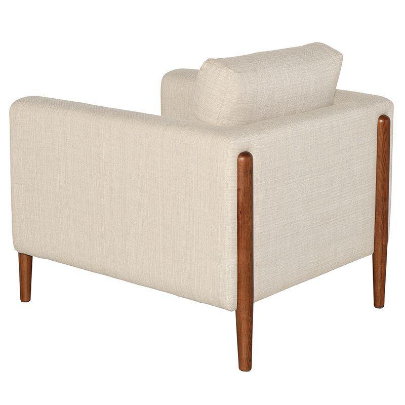 Nuevo Living FURNITURE - Steen Armchair