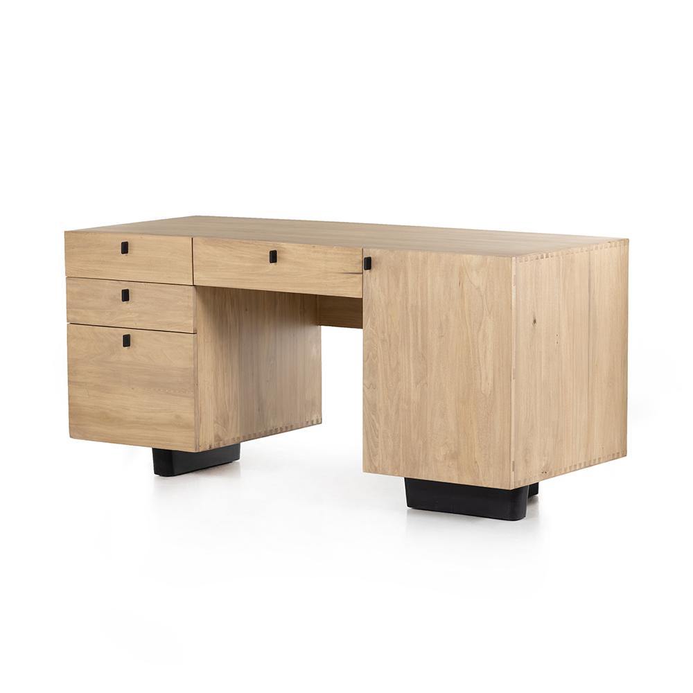 Four Hands FURNITURE - Stockholm Desk