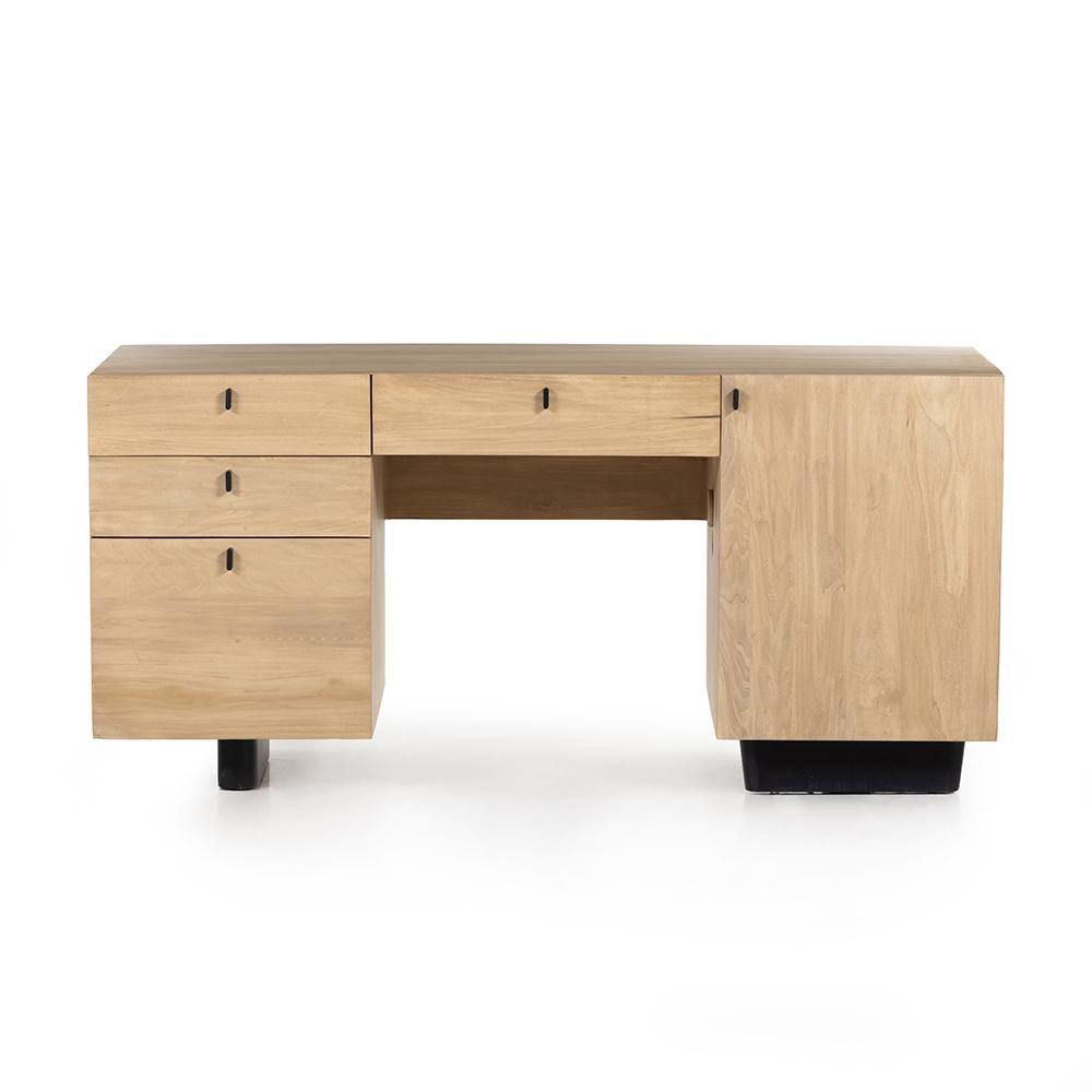 Four Hands FURNITURE - Stockholm Desk